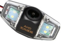 Photos - Reversing Camera Feeldo 1015-4 