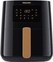 Photos - Fryer Philips 3000 Series HD9255/80 