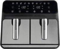 Photos - Fryer Electron TMPFR200 