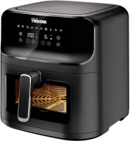 Photos - Fryer TRISTAR FR-9039 