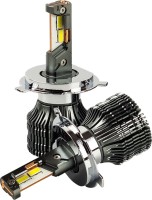 Photos - Car Bulb DriveX UL-01S H4 5500K 2pcs 