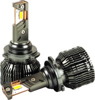 Photos - Car Bulb DriveX UL-01S HB3 5500K 2pcs 