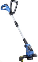 Photos - Lawn Mower Hyundai HYTR600E 