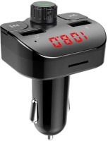 Photos - FM Transmitter Earldom M43