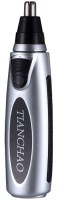 Photos - Hair Clipper VERK 15669 