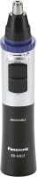 Photos - Hair Clipper Panasonic ER-GN31 
