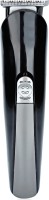 Photos - Hair Clipper XPro KM-600 