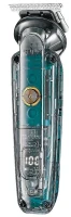 Photos - Hair Clipper XPro V-949 