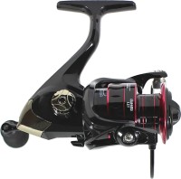Photos - Reel LesKo Linnhue HK 4000 