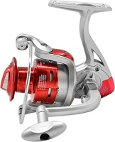 Photos - Reel Stenson Troly 3000 