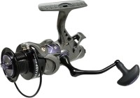 Photos - Reel Stenson King Carp 6000 