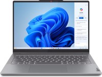 Photos - Laptop Lenovo IdeaPad 5 2-in-1 14IRU9 (83DT000FUS)