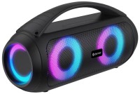 Photos - Portable Speaker Denver BTG-616 