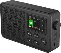 Photos - Radio / Clock Denver DAB-57 