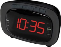 Photos - Radio / Clock Denver CR-422 