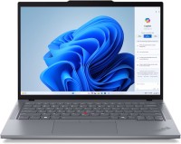 Photos - Laptop Lenovo ThinkPad T14 Gen 5 Intel (21ML0089US)