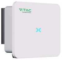 Photos - Inverter V-TAC VT-61015 