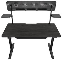 Photos - Office Desk Cougar E-Odyssey 