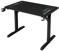 Photos - Office Desk Ultradesk Freeze V2 