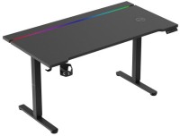 Photos - Office Desk Huzaro Hero 8.7 RGB 