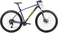 Photos - Bike Romet Mustang M3 CS 2024 frame M 