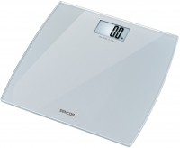 Photos - Scales Sencor SBS 2600 