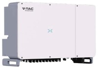 Photos - Inverter V-TAC VT-6607100 