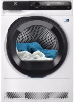 Photos - Tumble Dryer Electrolux UltraCare 800 EW8D795MCP 
