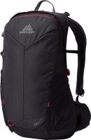 Photos - Backpack Gregory Zulu LT 20 20 L