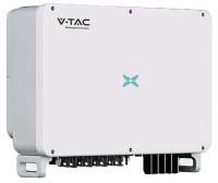 Photos - Inverter V-TAC VT-61060 