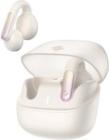 Photos - Headphones Havit TW980 