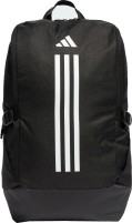 Photos - Backpack Adidas Performance IP9884 23 L