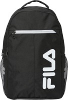 Photos - Backpack Fila Folsom FBU0127 18 L