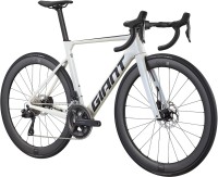 Photos - Bike Giant Propel Advanced 1 2025 frame M/L 