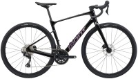 Photos - Bike Giant Revolt Advanced 2 2025 frame XL 