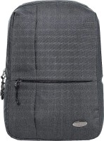Photos - Backpack ART BP-8723 12 L