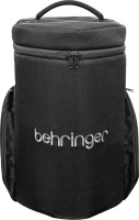 Photos - Backpack Behringer B1 Backpack 