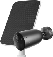 Photos - Surveillance Camera Ezviz EB3 4G Kit 