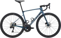 Photos - Bike Giant Defy Advanced 0 2025 frame L 