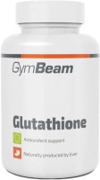 Photos - Amino Acid GymBeam Glutathione 60 cap 