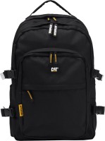 Photos - Backpack CATerpillar Sao Paulo 84711 30 L