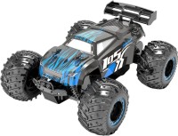 Photos - RC Car JJRC Q105 1:8 