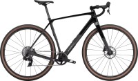 Photos - Bike Trek Checkpoint SL 5 AXS Gen 3 2025 frame S 