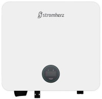Photos - Inverter Stromherz S-3.6KW-1P 