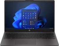 Photos - Laptop HP 250 G10 (AK9P6AT)