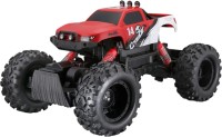 Photos - RC Car Maisto Tech Rock Crawler 