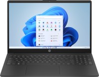 Photos - Laptop HP 15-fc0000 (15-fc0137ua)