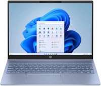 Photos - Laptop HP Pavilion 16-ag0000 (16-ag0001ua)