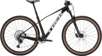 Photos - Bike Trek Procaliber 9.6 Gen 3 2025 frame M/L 