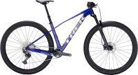 Photos - Bike Trek Procaliber 9.5 Gen 3 2025 frame L 